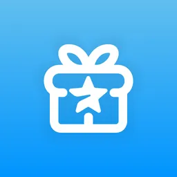 Gift for Telegram users