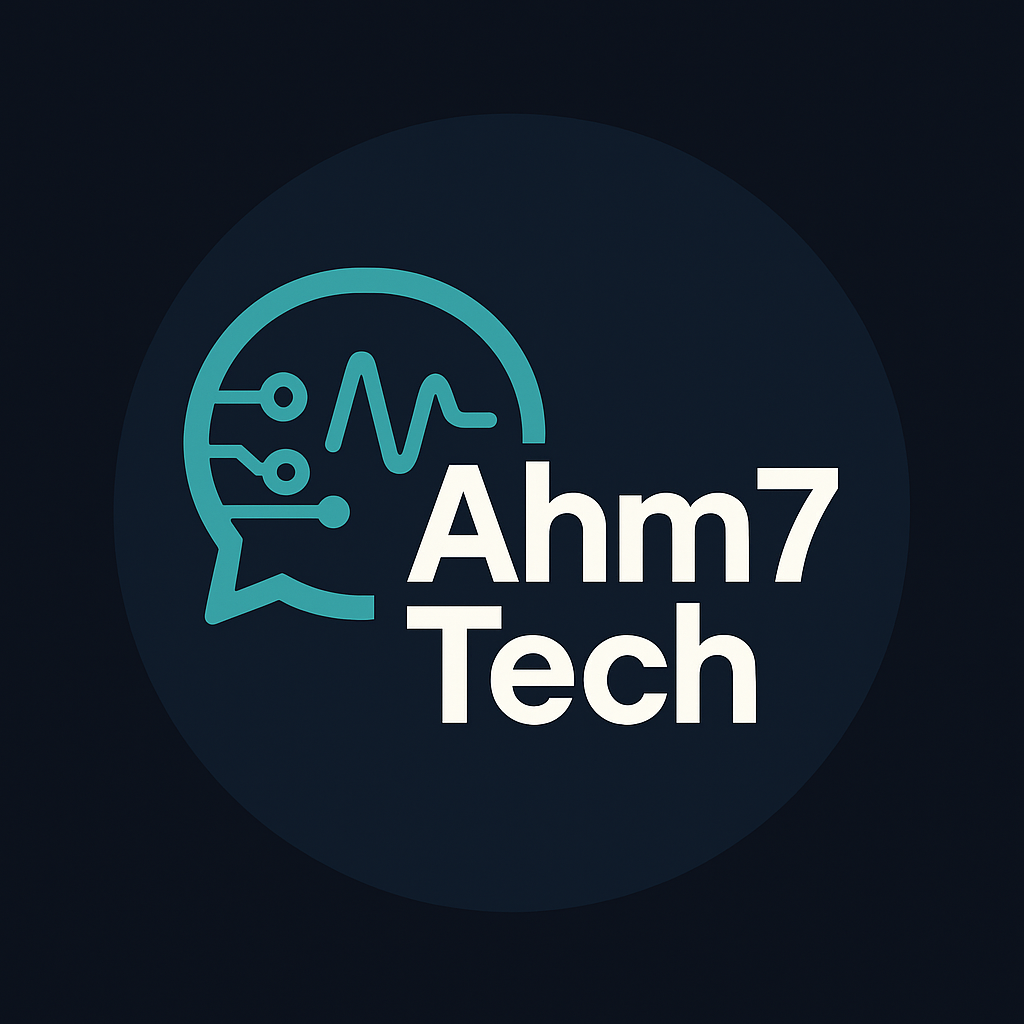 Free Paid Stuff Bot
